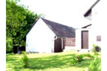 Cabană Horní Radouň 8